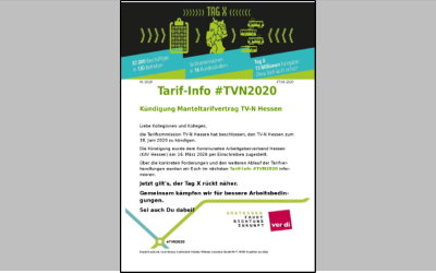 Tarif-Info #TVN2020
